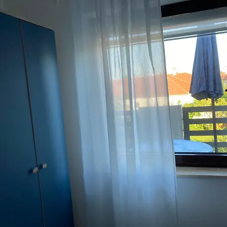 Apartment Galerija Park 2 *