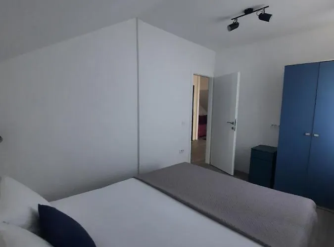 Galerija Park 2 * Arandjelovac